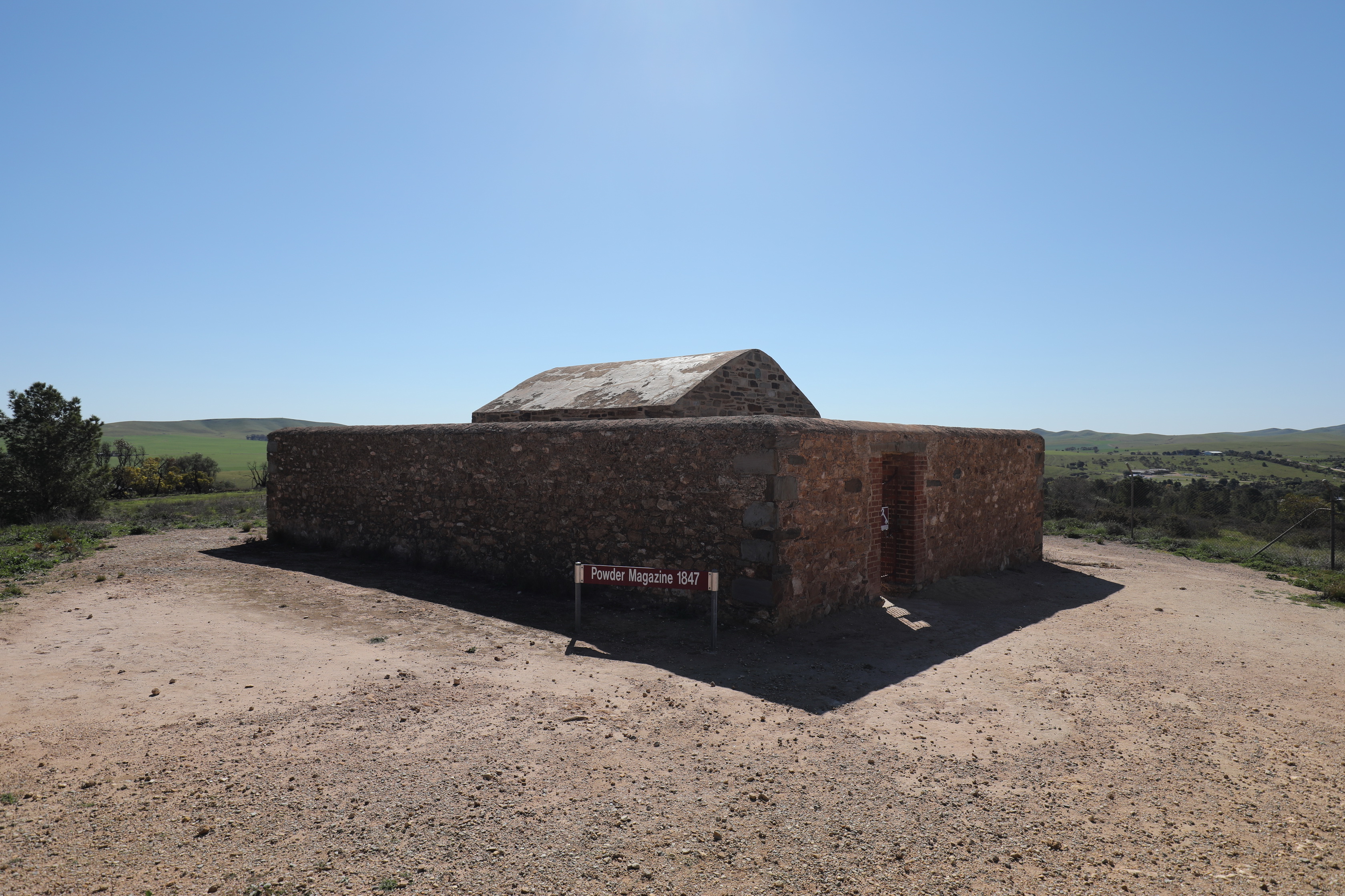 2019 08 30 13 46 25 Canon EOS 5D Mark IV 0007